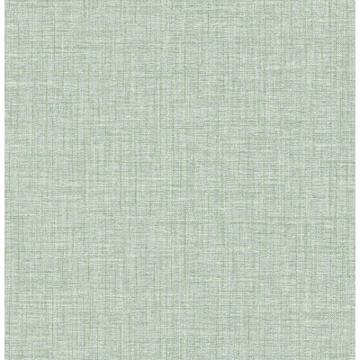 Textured Linen Wallpaper Roll