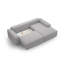 Alisbha Sectional-940062940