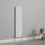 Shoshana Vertical Oval Panel Radiator-1816177143-1816303030-1787928421