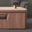 Table basse italienne minimaliste-441226726