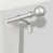Warm Silver n'est pas disponible