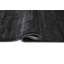 Leonetti Collection Transitional Abstract Grey Area Rug-366159177