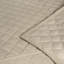 Paris Coverlet-914130513-914130519