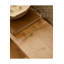 Saura Bookshelf 38-2137127785-2137127799