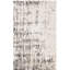 Tapis noir Riebe-1708062810