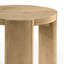 Ensemble de tables basses 2 pièces Keslynn