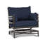 Lancaster Outdoor Ottoman-857540475