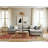 Oriental Indoor Rug-308453871