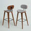 Tabouret de bar 28,74 po Parkville-834000951