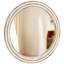Miroir 23,78 po
