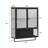 Kaiona 9.06'' Sideboard-347705285