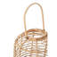 Bourbeau Wicker Tabletop Lantern-66583645