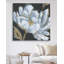 " Midnight Bloom "-32972391-33511608