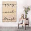 Faith And Religion-92519304