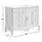 Lunette 48'' Single Bathroom Vanity with Top-1751528069-1846172460