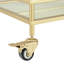 Chariot-bar Lonnie-38584066-38584065