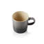 Le Creuset London Coffee Mug-2143968676-2085455061