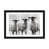 Black Framed Fine Art Paper is unavailable