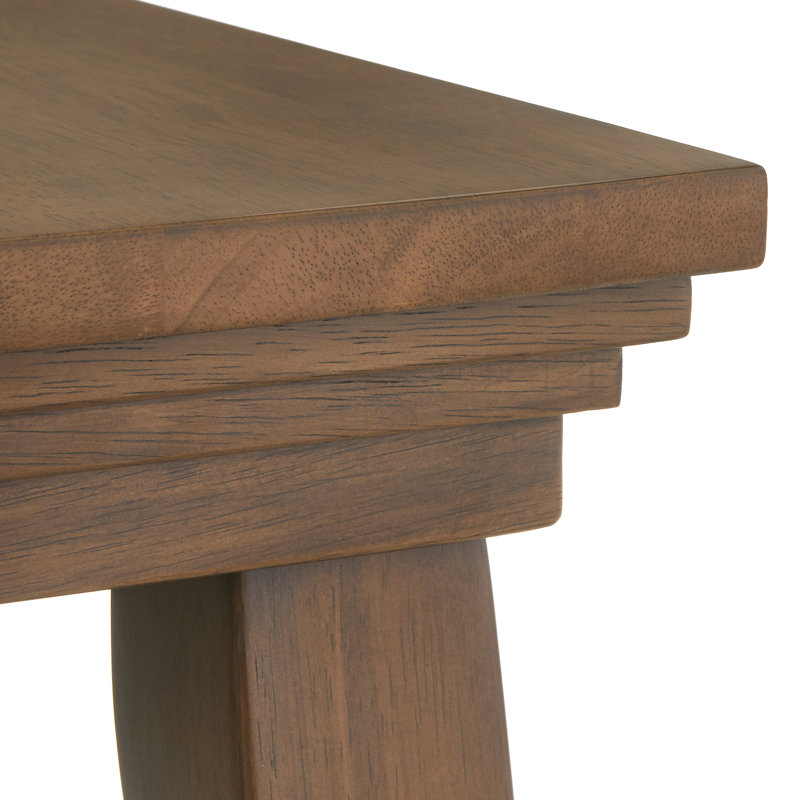 Table de bout Engelbert