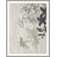 Under The Sun 1 Print by Art House Studios-56854429