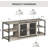 Denetria Entertainment Center for TVs up to 32" and 40"-1347987732