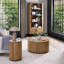 End Table-905381660