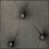 Gris anthracite