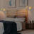 Viviani Iron Plug-in Armed Sconce