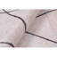 Horrocks Geometric Area Rug-598534498