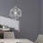 Avilene 1 - Light Pendant-115042164