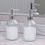 TRIXES @Home Soap / Lotion Dispenser