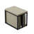 Blanc ancien