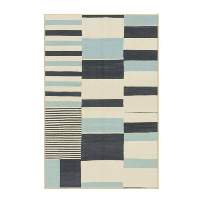 Alynne Abstract Indoor Rug