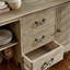 Antia 130cm Sideboard