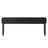Brianna Solid Wood Headboard-826644308-872101776