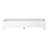 Chippendale Standard Bed-41192911-116498565