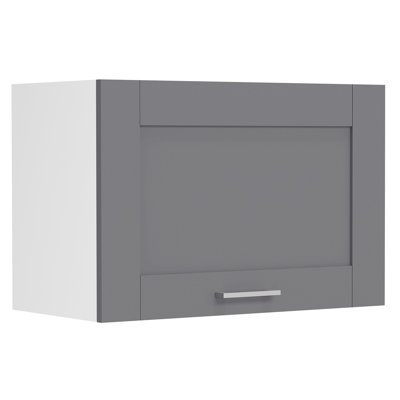 Quanice 40cm Kitchen Pantry