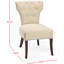 Chaise d’appoint éthan-132006378