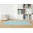 Plain Bows Kids Play Mat-107389973-107389980