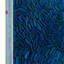 Tony Fey's Cerulean Swells