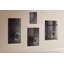 Magnetic Glass Dry Erase Board