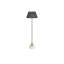 Xena Floor Lamp