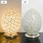 Culler Novelty Lamp-725189936
