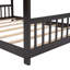 Lit en bois House House-1461531809-1461531812