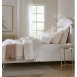 Adrina Duvet Cover