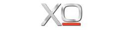 XO Appliance Logo