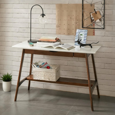 Parker Desk