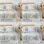Ensemble de housse de couette Tropic Leaf-98770680-98770681