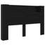 Headboard-1847919693-1847919702