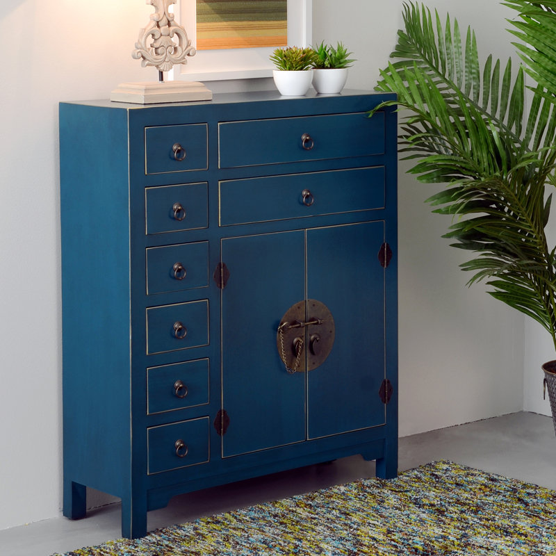 73cm Sideboard